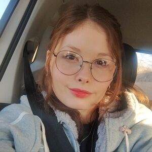 Meet your Posher, Rk